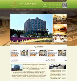 �L(zh��ng)�d������Ƶ�